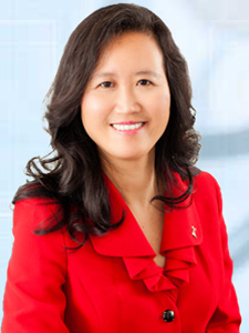 Cynthia Thaik, MD, FACC